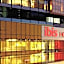 Ibis Hong Kong Central & Sheung Wan Hotel