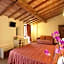 Hotel Villa San Michele