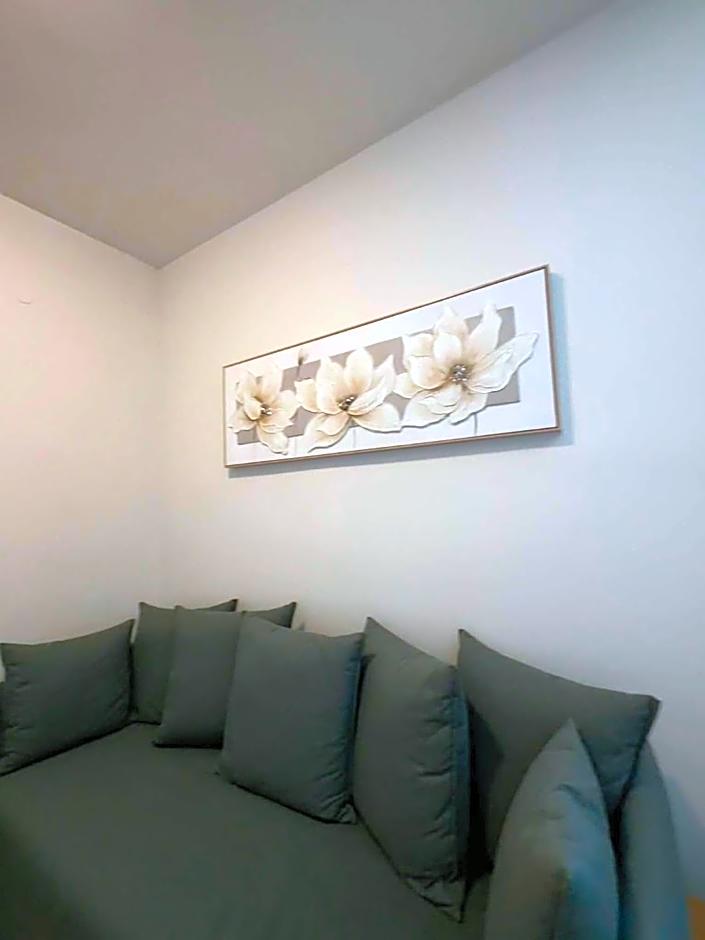 Aegean Dream Hotel