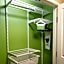 TownePlace Suites by Marriott Lincoln North