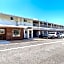 Americas Best Value Inn Avenel Woodbridge