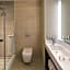 Courtyard by Marriott New York Manhattan/Midtown West