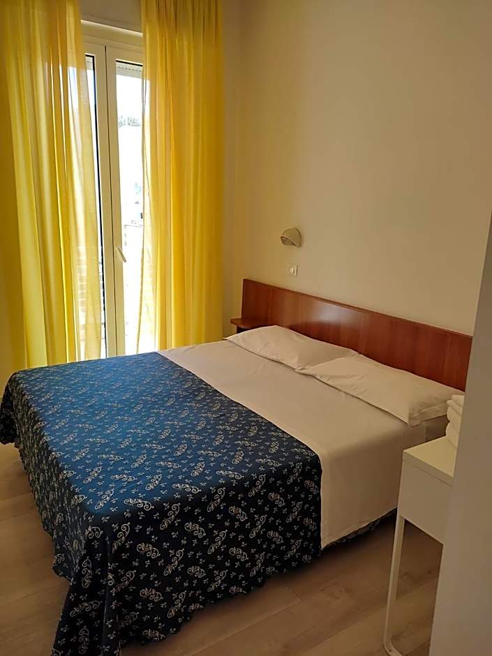 Hotel Sissi