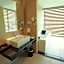 Symphony Suites Hotel