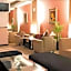 Grage Hotel Cirebon