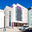 Premier Inn Tenby Town Centre