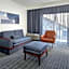 Courtyard by Marriott Annapolis