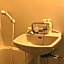Hotel Plaisir Tachikawa