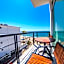 Hotel Suites Nadia Puerto Vallarta
