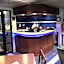 Nations Inn - West Jefferson