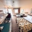 Travelodge by Wyndham Drumheller AB