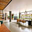 Hotel Indigo Bintan Lagoi Beach By IHG
