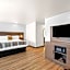 Maverick Hotel Eugene Near University, an Ascend Collection Hotel