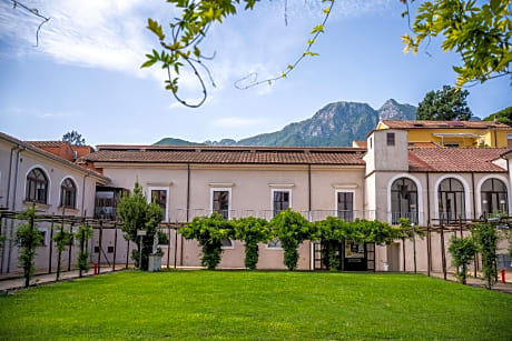 Palazzo San Giovanni