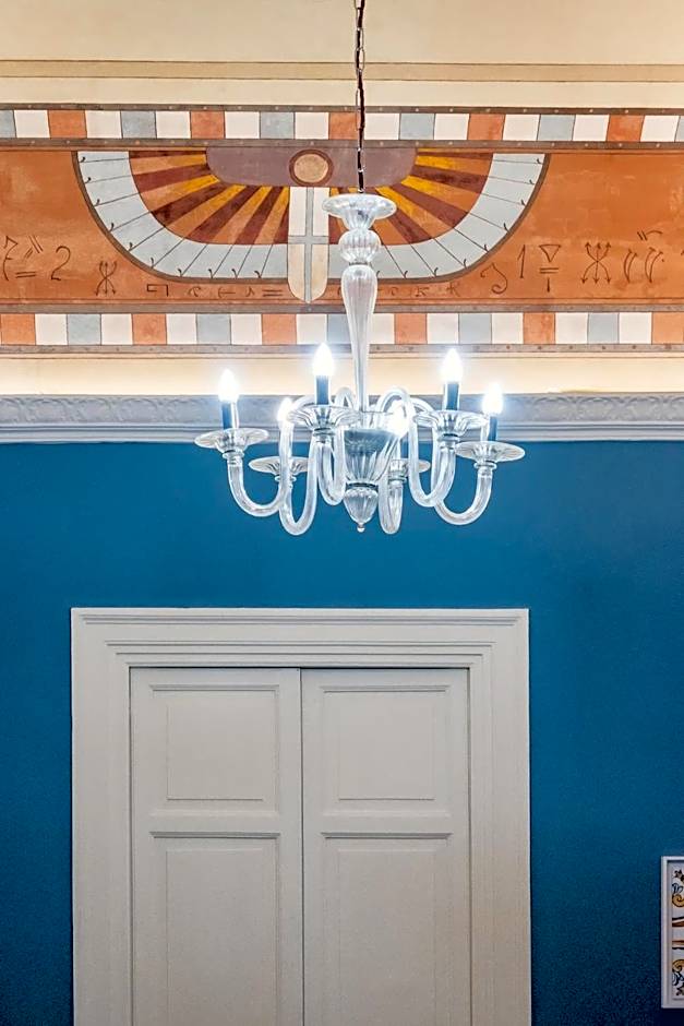 casa mo room and suite