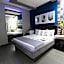 A2 Motel