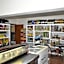 Rimon Cyprus Israeli Kosher Rooms