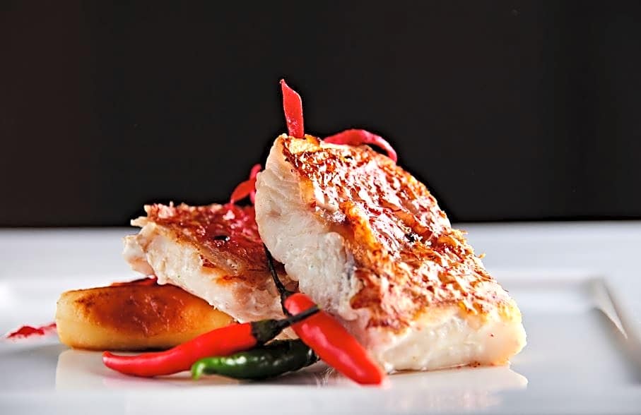 Bahia Principe Fantasia Punta Cana - All Inclusive