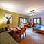 Sport-Lodge Klosters