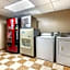 Comfort Inn Downtown Lookout Mountain Chattanooga