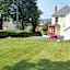 Ty Castell Guest House
