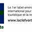 La Ferme De Noémie