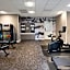 Residence Inn by Marriott New Orleans Metairie