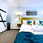 Hotel am Schloss