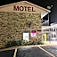 Red Carpet Inn Oxford