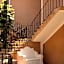 Hotel Santa Fe