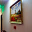 Daily Plaza Boutique Hotel