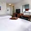 Hampton Inn By Hilton Tucson-Airport