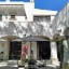 Casa Laní Luxury B&B