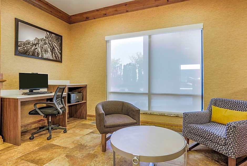 La Quinta Inn & Suites by Wyndham Twin Falls