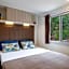 Centro Vacanze Isuledda