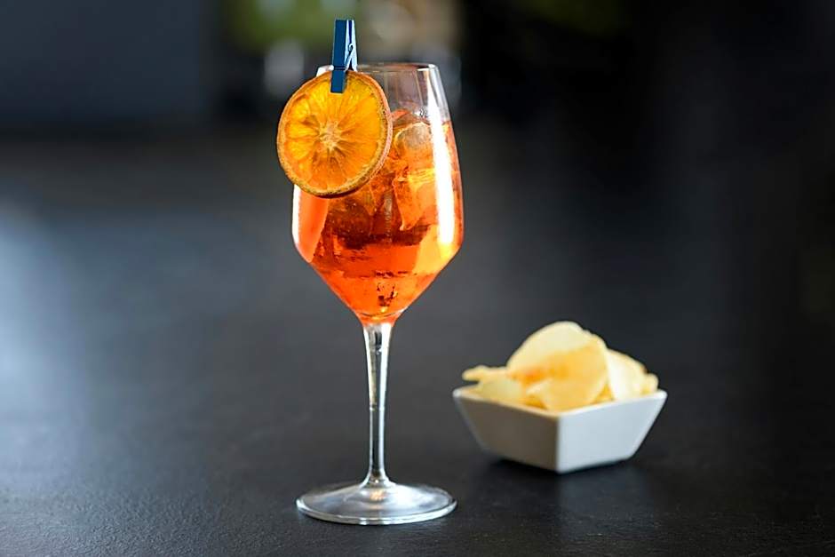 AC Hotel by Marriott Venezia