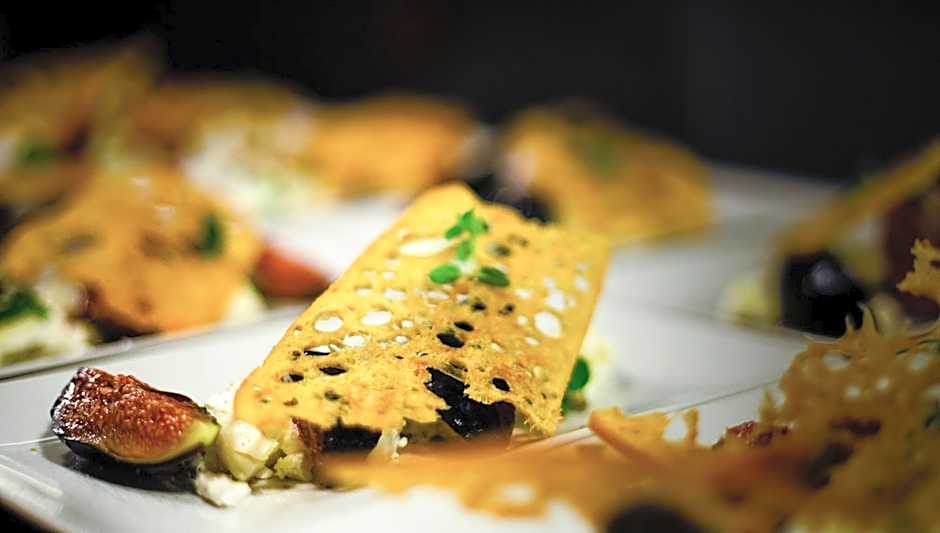 Finca el Tossal - Adults Only