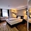 Hotel Roter Hahn