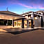Best Western New Oregon Motel