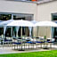 Bliss Residence & Spa