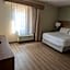 Candlewood Suites Conway By IHG