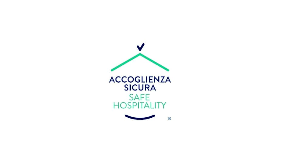 Hotel Locanda Ca' Foscari