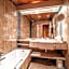 Hotel Le Samoyede