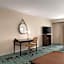 Homewood Suites By Hilton Newport-Middletown
