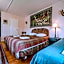 Svaneholm Hotel