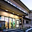 Saito Ryokan