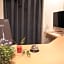 bnb+ Post Town Shinbashi 5