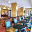 Hampton Inn By Hilton Dallas/Irving-Las Colinas