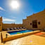 Hassilabiad Appart Hotel