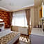 Nagehan Hotel Old City